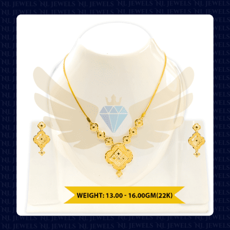 TURKEY-CHAIN-NCKLACE (14)