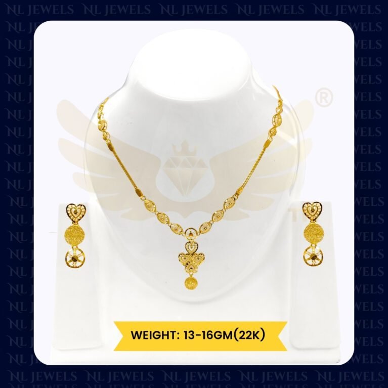 TURKEY-CHAIN-NCKLACE (14)