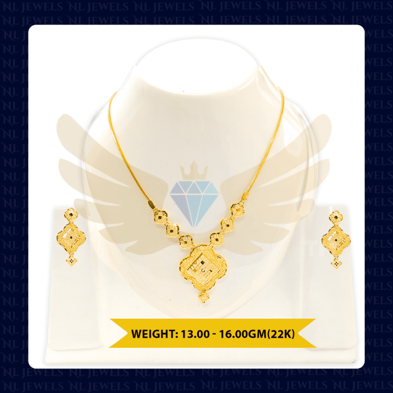 TURKEY-CHAIN-NCKLACE (14)