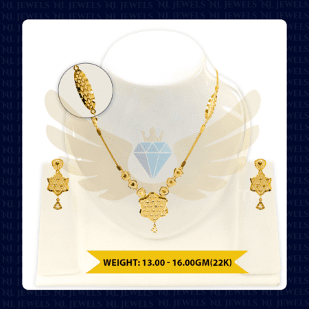 TURKEY-CHAIN-NCKLACE (15)