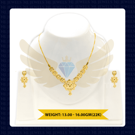TURKEY-CHAIN-NCKLACE (16)