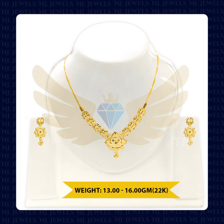 TURKEY-CHAIN-NCKLACE (16)