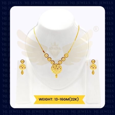 TURKEY-CHAIN-NCKLACE (17)