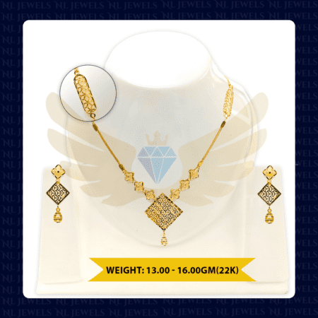 TURKEY-CHAIN-NCKLACE (17)