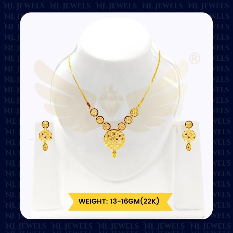 TURKEY-CHAIN-NCKLACE (17)
