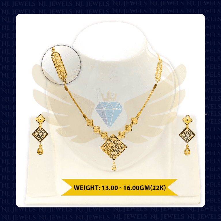 TURKEY-CHAIN-NCKLACE (17)