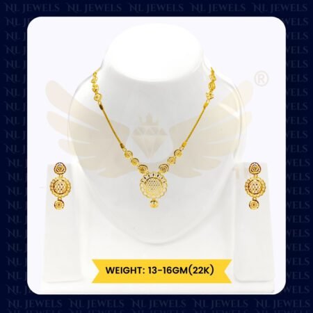 TURKEY-CHAIN-NCKLACE (18)