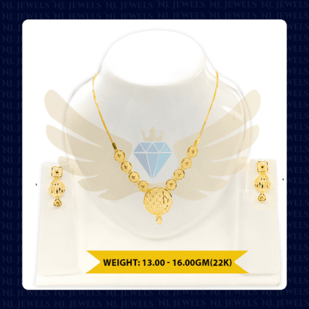 TURKEY-CHAIN-NCKLACE (18)