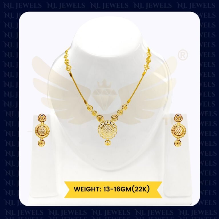 TURKEY-CHAIN-NCKLACE (18)