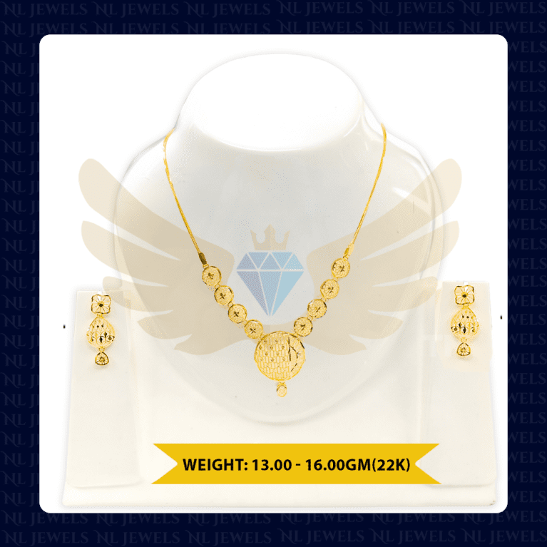 TURKEY-CHAIN-NCKLACE (18)