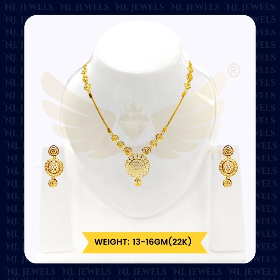 TURKEY-CHAIN-NCKLACE (18)