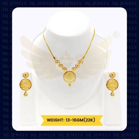 TURKEY-CHAIN-NCKLACE (19)
