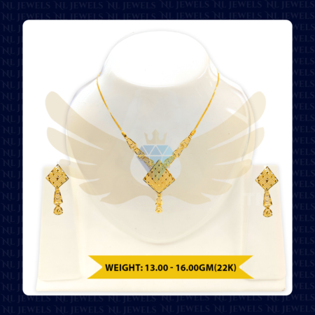 TURKEY-CHAIN-NCKLACE (19)