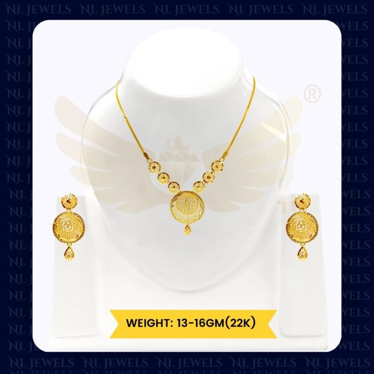 TURKEY-CHAIN-NCKLACE (19)