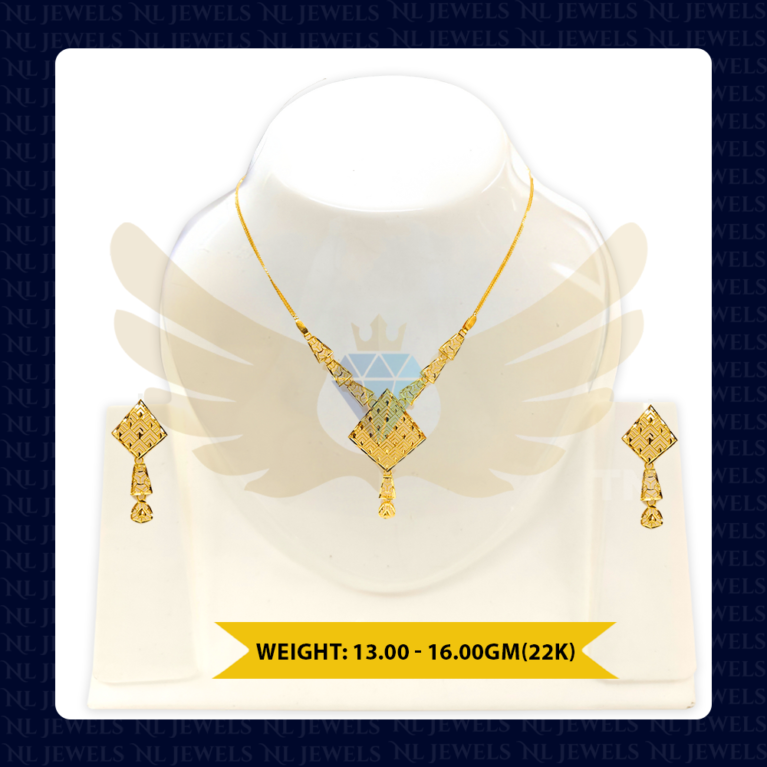 TURKEY-CHAIN-NCKLACE (19)