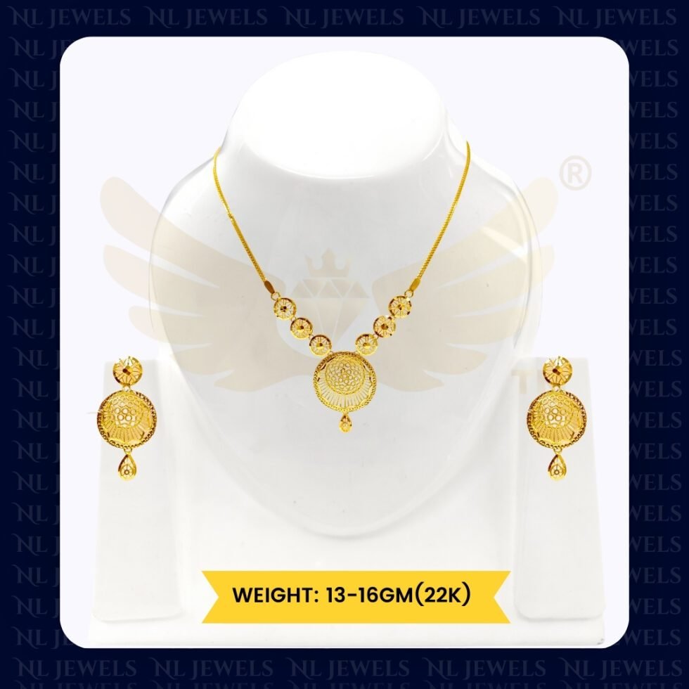 TURKEY-CHAIN-NCKLACE (19)