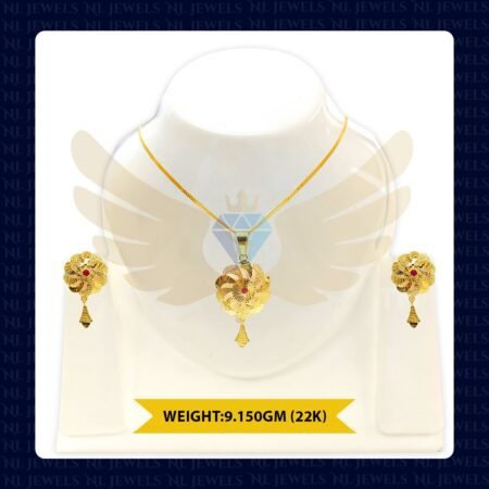TURKEY-CHAIN-NCKLACE (2)