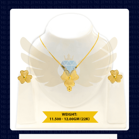 TURKEY-CHAIN-NCKLACE (2)