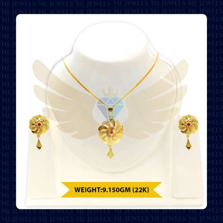 TURKEY-CHAIN-NCKLACE (2)