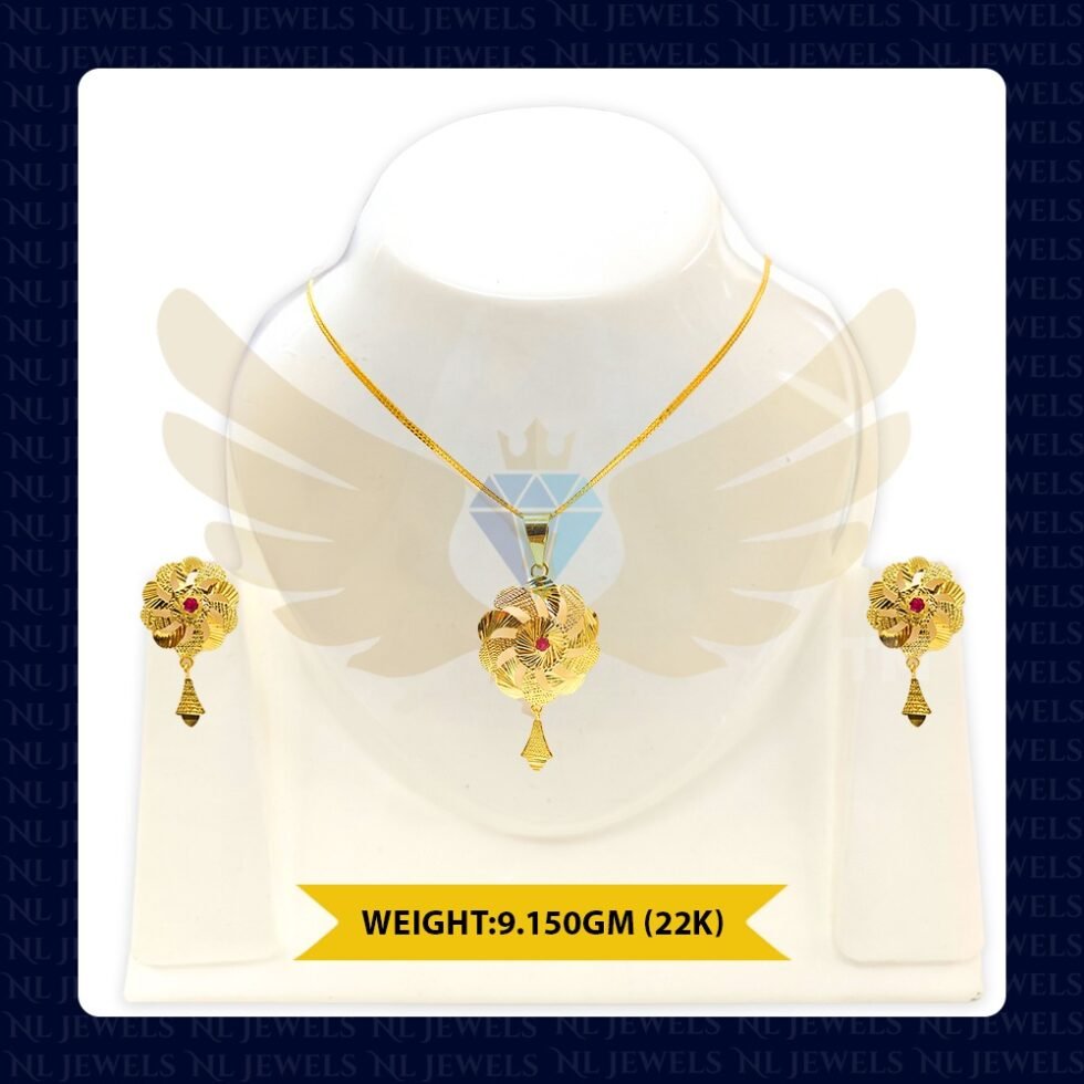 TURKEY-CHAIN-NCKLACE (2)