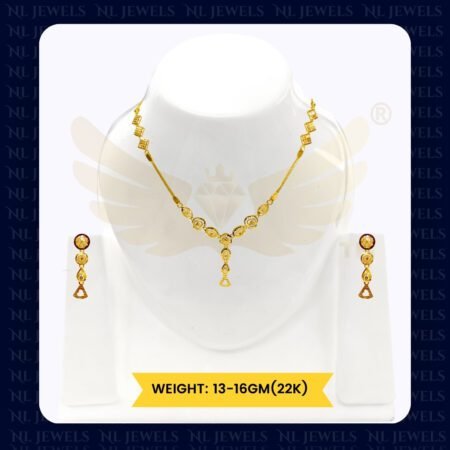 TURKEY-CHAIN-NCKLACE (20)