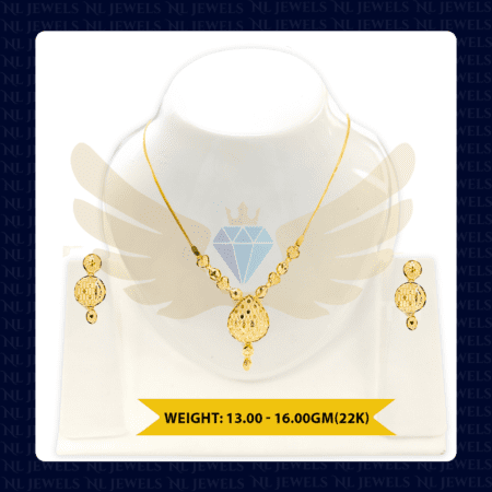 TURKEY-CHAIN-NCKLACE (20)