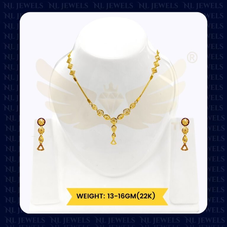TURKEY-CHAIN-NCKLACE (20)