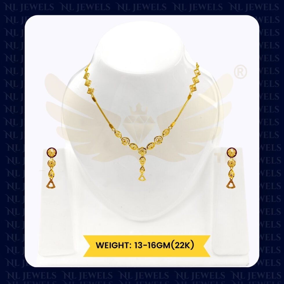 TURKEY-CHAIN-NCKLACE (20)
