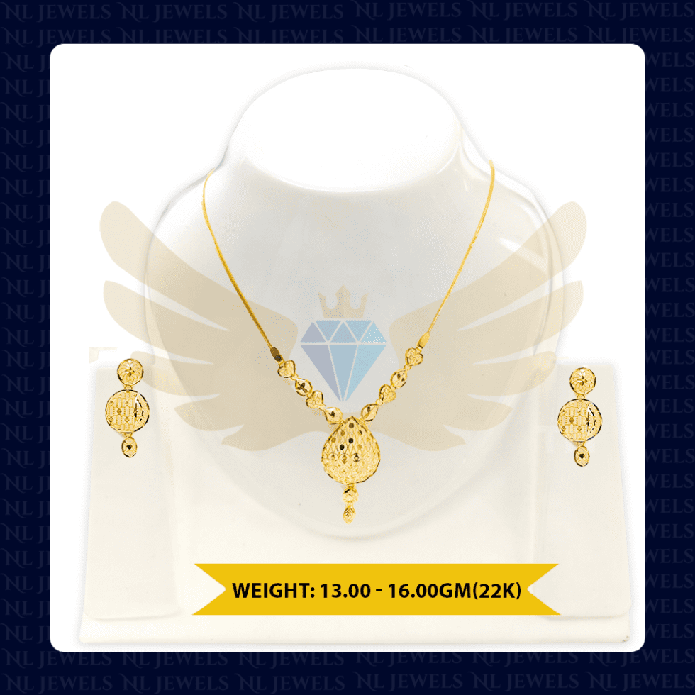 TURKEY-CHAIN-NCKLACE (20)