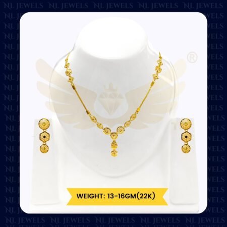TURKEY-CHAIN-NCKLACE (21)