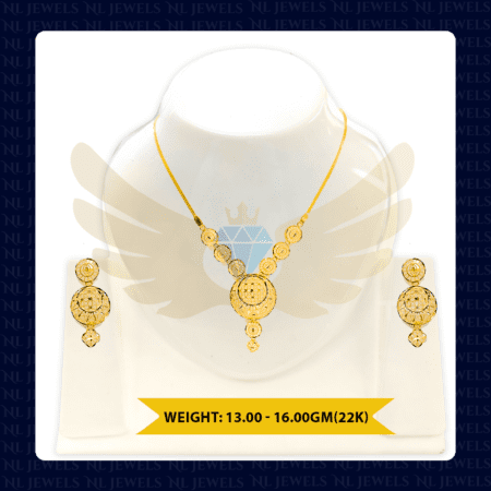 TURKEY-CHAIN-NCKLACE (21)