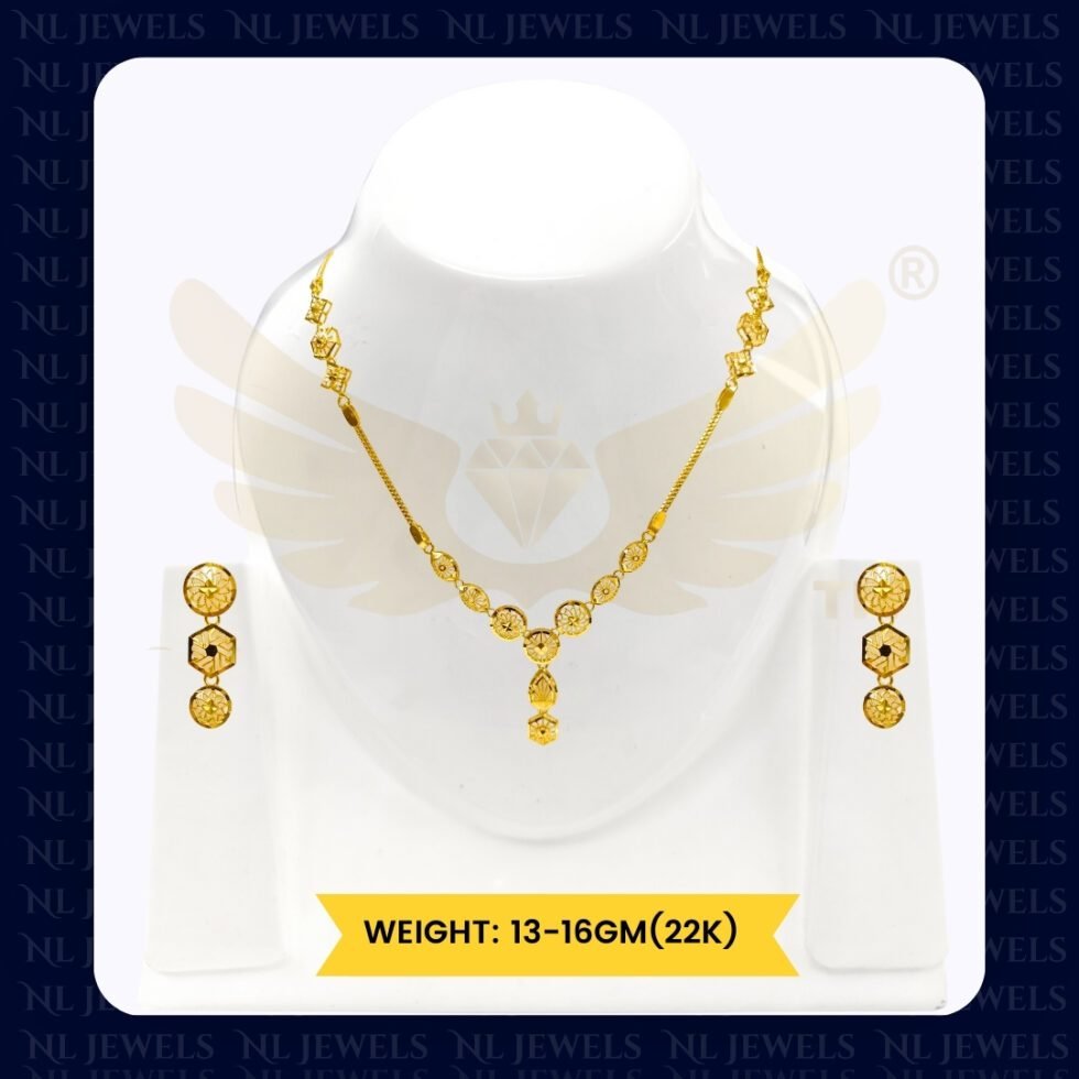 TURKEY-CHAIN-NCKLACE (21)