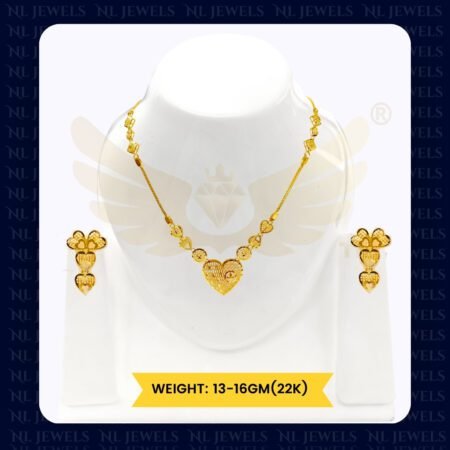 TURKEY-CHAIN-NCKLACE (22)