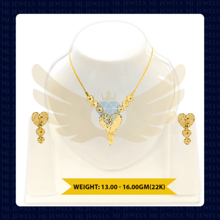 TURKEY-CHAIN-NCKLACE (22)