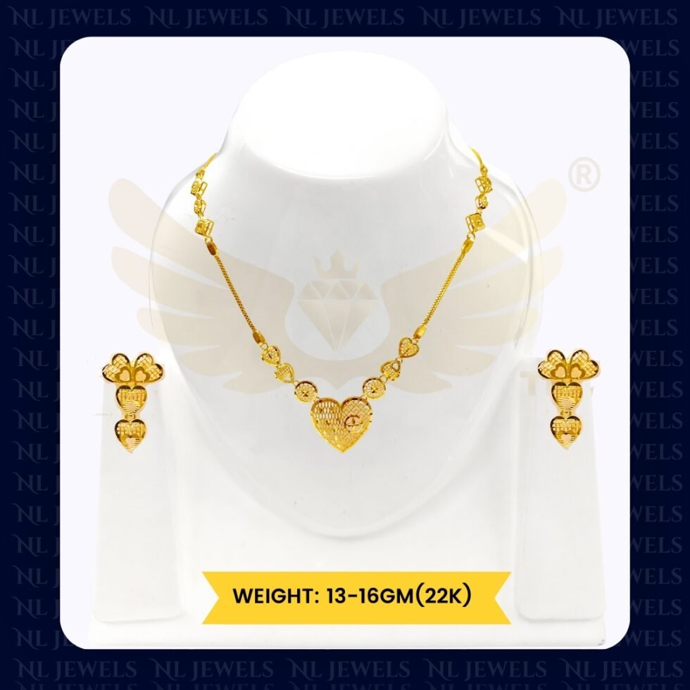 TURKEY-CHAIN-NCKLACE (22)