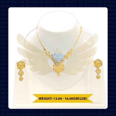 TURKEY-CHAIN-NCKLACE (23)
