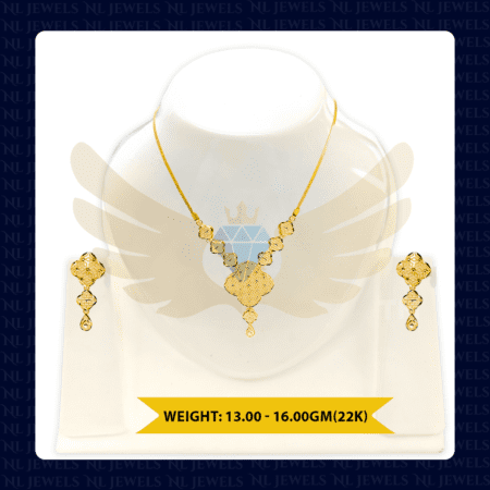 TURKEY-CHAIN-NCKLACE (24)