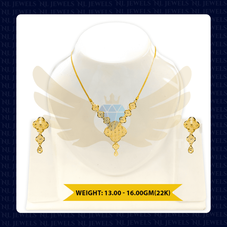 TURKEY-CHAIN-NCKLACE (24)