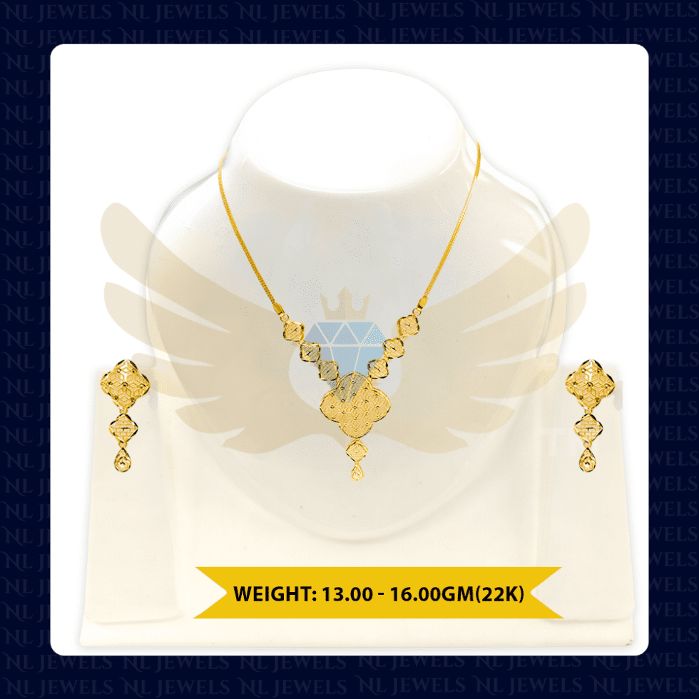 TURKEY-CHAIN-NCKLACE (24)
