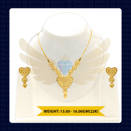 TURKEY-CHAIN-NCKLACE (25)