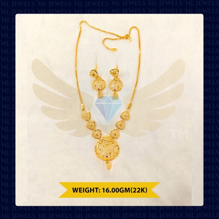 TURKEY-CHAIN-NCKLACE (25)