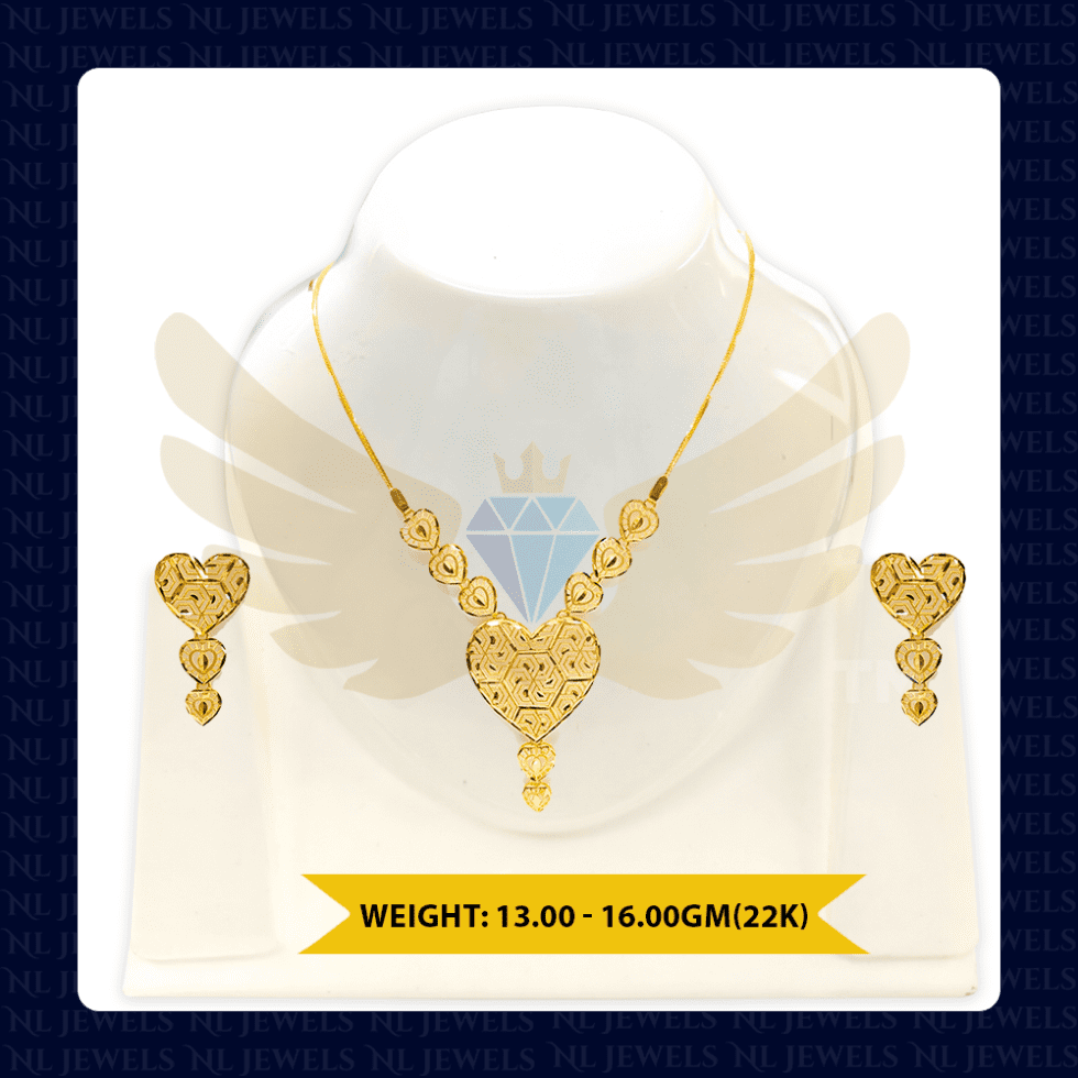 TURKEY-CHAIN-NCKLACE (25)