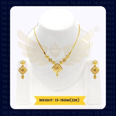 TURKEY-CHAIN-NCKLACE (27)