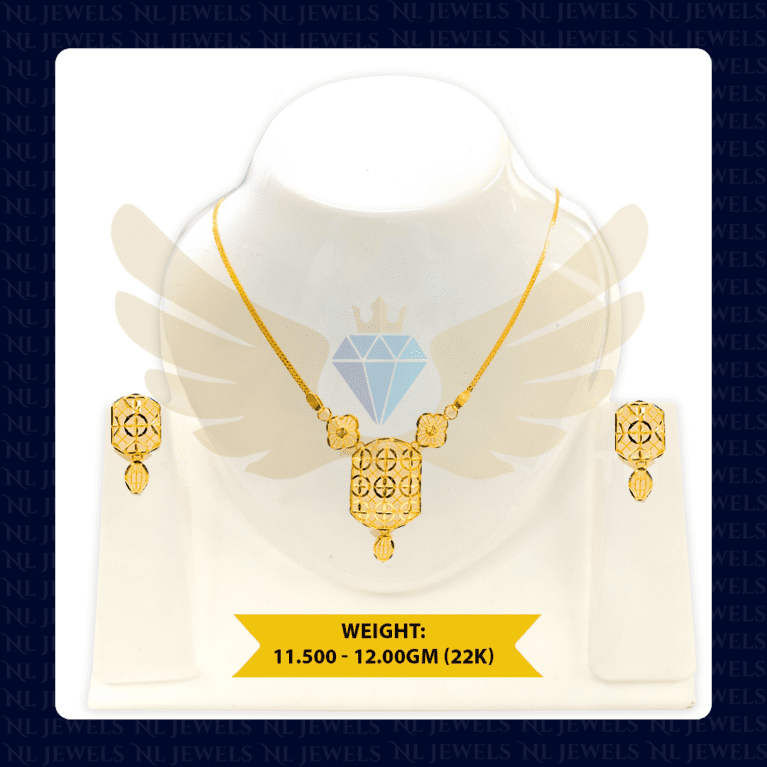 TURKEY-CHAIN-NCKLACE (27)