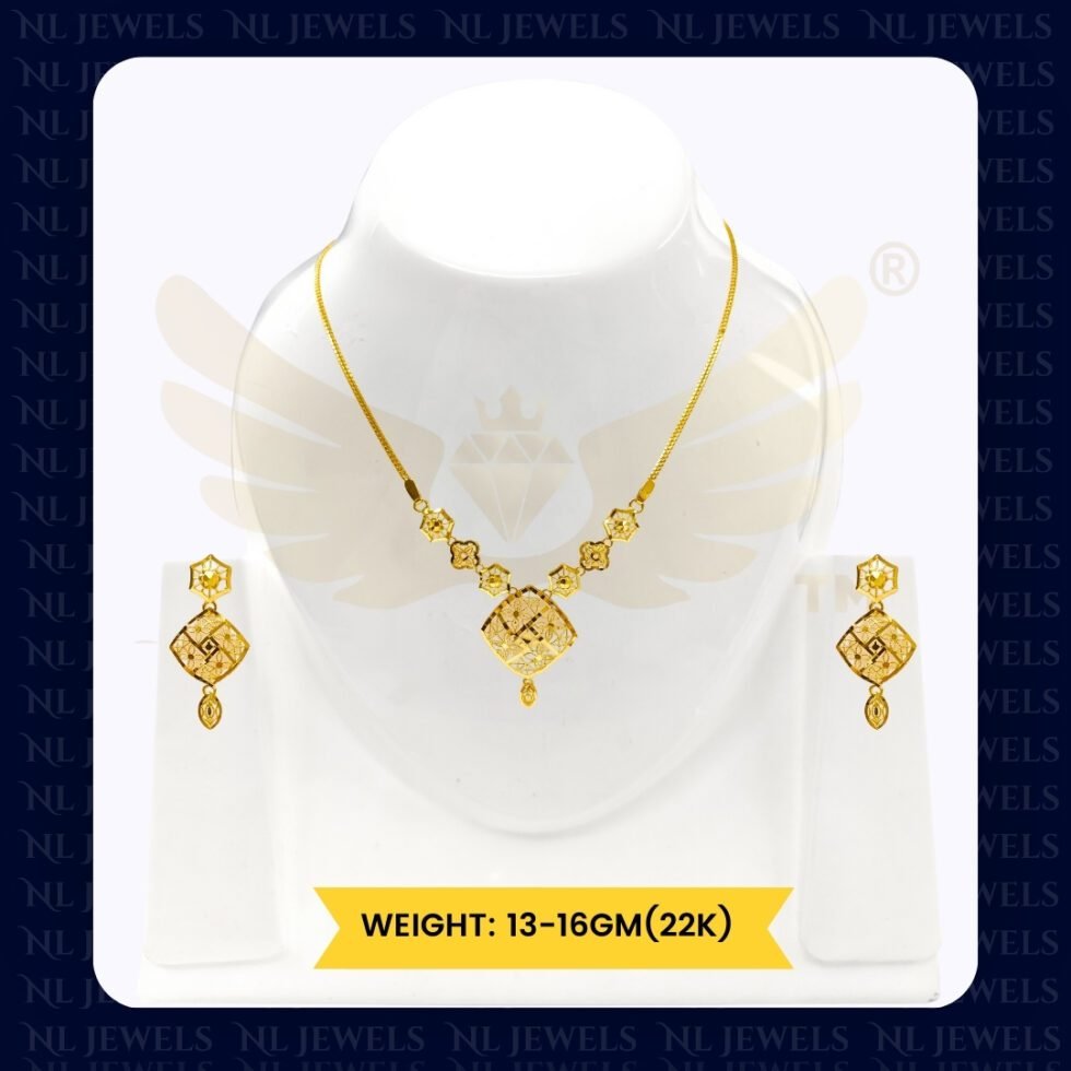 TURKEY-CHAIN-NCKLACE (27)