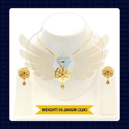 TURKEY-CHAIN-NCKLACE (3)