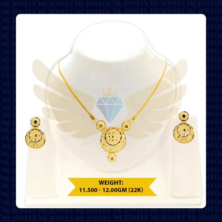 TURKEY-CHAIN-NCKLACE (3)