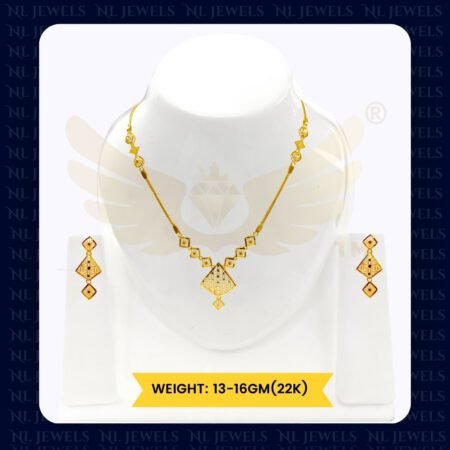 TURKEY-CHAIN-NCKLACE (31)