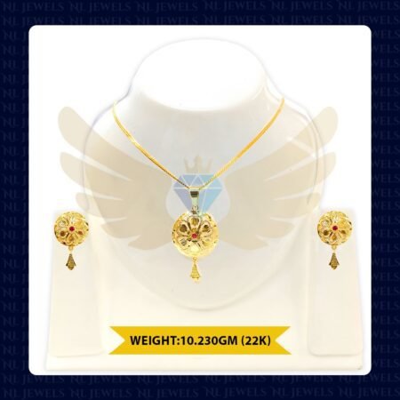 TURKEY-CHAIN-NCKLACE (4)