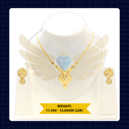 TURKEY-CHAIN-NCKLACE (4)